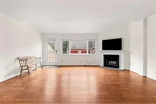 96 Spinnaker Way, Portsmouth, NH 03801 - Photo 10