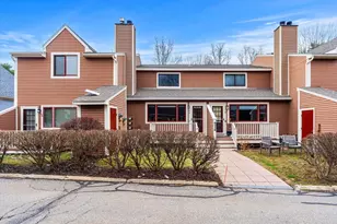 96 Spinnaker Way, Portsmouth, NH 03801 - Photo 1