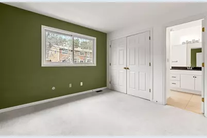 96 Spinnaker Way #96, Portsmouth, NH 03801 - Photo 14