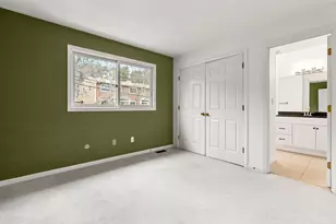 96 Spinnaker Way, Portsmouth, NH 03801 - Photo 14