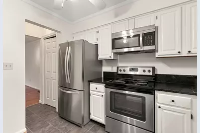 96 Spinnaker Way #96, Portsmouth, NH 03801 - Photo 4