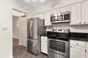 96 Spinnaker Way, Portsmouth, NH 03801 - Photo 4