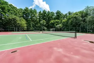 96 Spinnaker Way, Portsmouth, NH 03801 - Photo 28