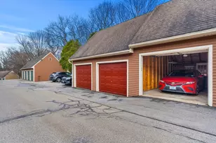 96 Spinnaker Way, Portsmouth, NH 03801 - Photo 38