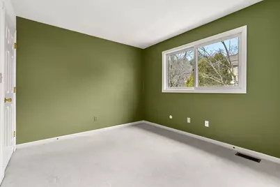 96 Spinnaker Way #96, Portsmouth, NH 03801 - Photo 12