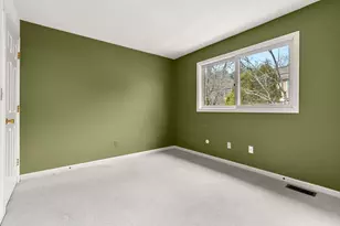 96 Spinnaker Way, Portsmouth, NH 03801 - Photo 12