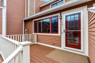 96 Spinnaker Way, Portsmouth, NH 03801 - Photo 2