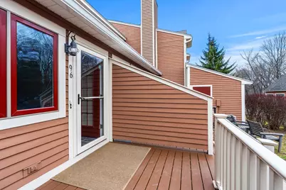 96 Spinnaker Way #96, Portsmouth, NH 03801 - Photo 34