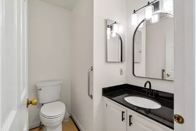 96 Spinnaker Way #96, Portsmouth, NH 03801 - Photo 22