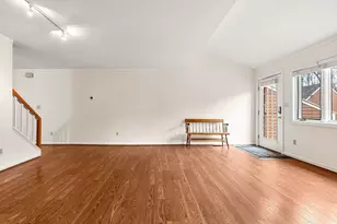 96 Spinnaker Way, Portsmouth, NH 03801 - Photo 8