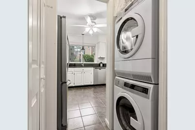 96 Spinnaker Way #96, Portsmouth, NH 03801 - Photo 26