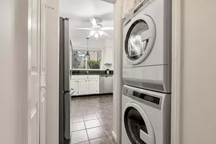 96 Spinnaker Way, Portsmouth, NH 03801 - Photo 26