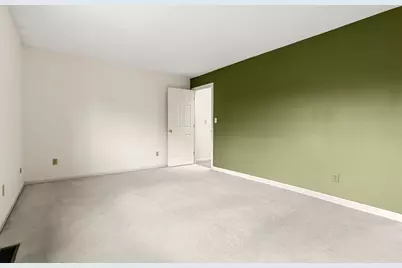 96 Spinnaker Way #96, Portsmouth, NH 03801 - Photo 16