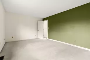 96 Spinnaker Way, Portsmouth, NH 03801 - Photo 16