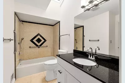 96 Spinnaker Way #96, Portsmouth, NH 03801 - Photo 24