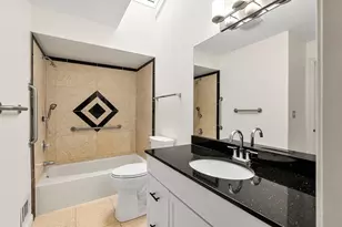 96 Spinnaker Way, Portsmouth, NH 03801 - Photo 24