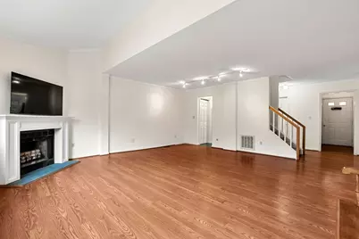 96 Spinnaker Way #96, Portsmouth, NH 03801 - Photo 6