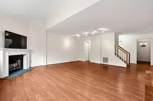 96 Spinnaker Way, Portsmouth, NH 03801 - Photo 6