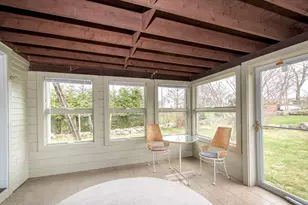 55 Bancroft Rd, Cohasset, MA 02025 - Photo 20