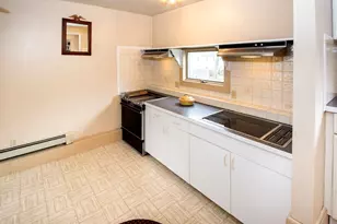 55 Bancroft Rd, Cohasset, MA 02025 - Photo 8