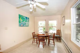 55 Bancroft Rd, Cohasset, MA 02025 - Photo 10