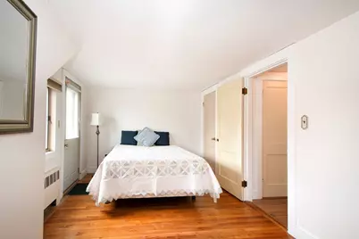 55 Bancroft Rd, Cohasset, MA 02025 - Photo 28