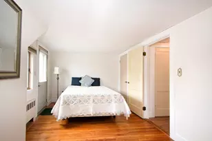 55 Bancroft Rd, Cohasset, MA 02025 - Photo 28