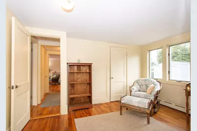 55 Bancroft Rd, Cohasset, MA 02025 - Photo 18