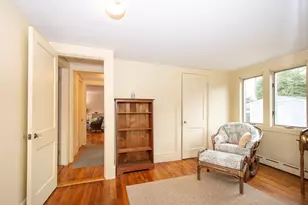 55 Bancroft Rd, Cohasset, MA 02025 - Photo 18