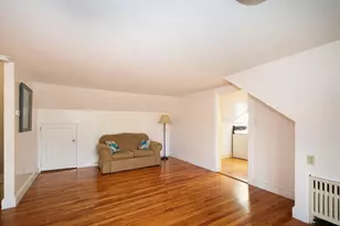 55 Bancroft Rd, Cohasset, MA 02025 - Photo 22