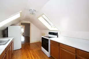 55 Bancroft Rd, Cohasset, MA 02025 - Photo 24