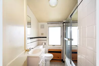 55 Bancroft Rd, Cohasset, MA 02025 - Photo 26