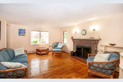 55 Bancroft Rd, Cohasset, MA 02025 - Photo 12