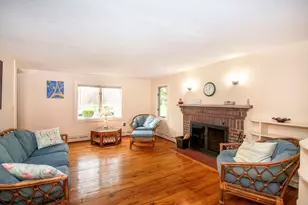 55 Bancroft Rd, Cohasset, MA 02025 - Photo 12