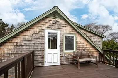 55 Bancroft Rd, Cohasset, MA 02025 - Photo 30