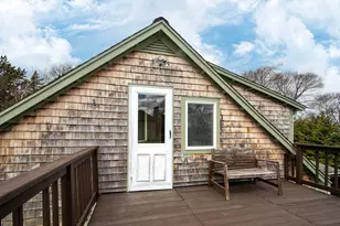 55 Bancroft Rd, Cohasset, MA 02025 - Photo 30