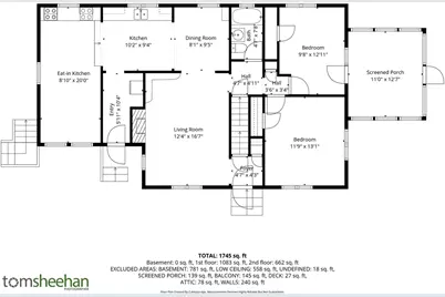 55 Bancroft Rd, Cohasset, MA 02025 - Photo 34