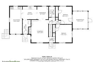 55 Bancroft Rd, Cohasset, MA 02025 - Photo 34