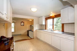 55 Bancroft Rd, Cohasset, MA 02025 - Photo 6