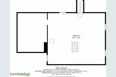 55 Bancroft Rd, Cohasset, MA 02025 - Photo 32