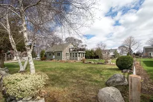 55 Bancroft Rd, Cohasset, MA 02025 - Photo 2