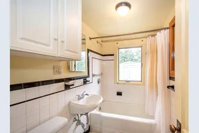 55 Bancroft Rd, Cohasset, MA 02025 - Photo 14