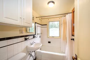 55 Bancroft Rd, Cohasset, MA 02025 - Photo 14