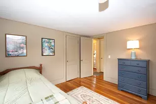 55 Bancroft Rd, Cohasset, MA 02025 - Photo 16