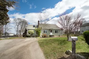 55 Bancroft Rd, Cohasset, MA 02025 - Photo 1