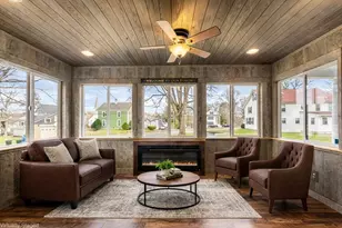 1 Bell St, North Brookfield, MA 01535 - Photo 8