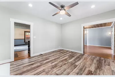 1 Bell St, North Brookfield, MA 01535 - Photo 4