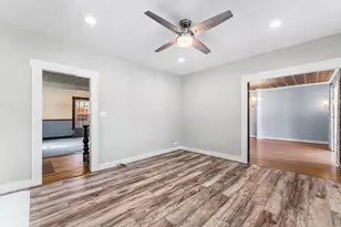 1 Bell St, North Brookfield, MA 01535 - Photo 4