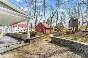 1 Bell St, North Brookfield, MA 01535 - Photo 32