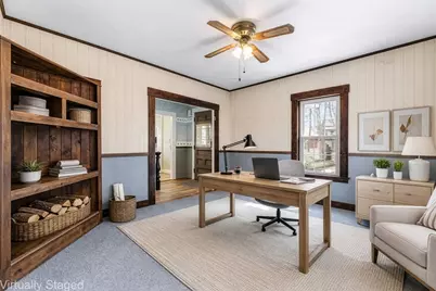 1 Bell St, North Brookfield, MA 01535 - Photo 16